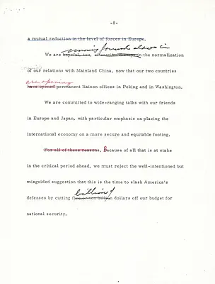 p. 54