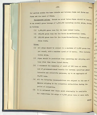 p. 54