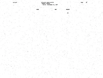 p. 57