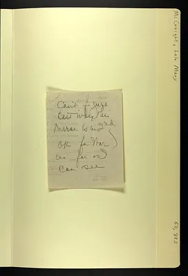 p. 24