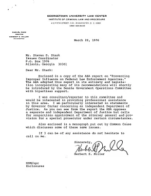 p. 49