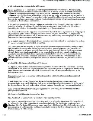 p. 57