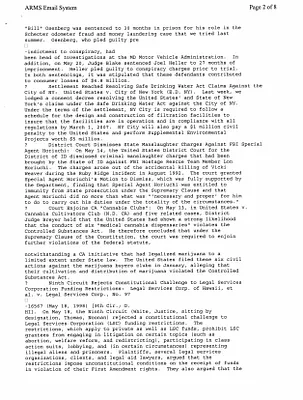 p. 49
