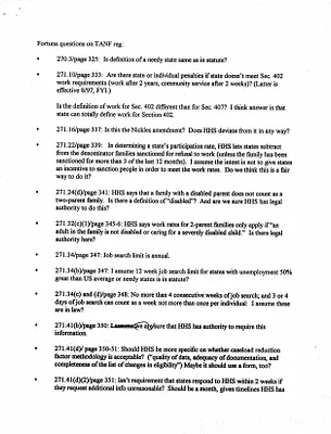 p. 23