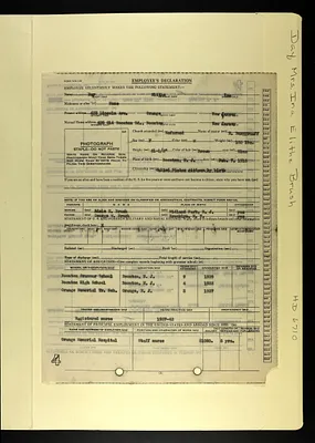 p. 60