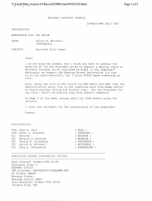 p. 26