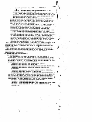 p. 40