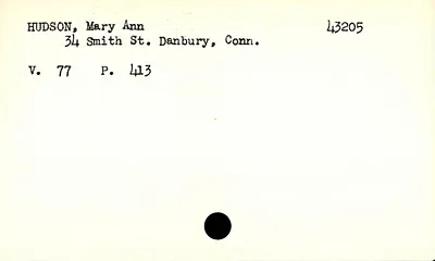 p. 32