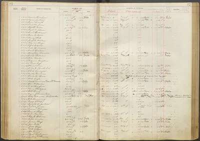 p. 31