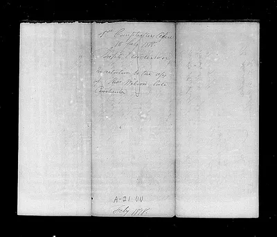 p. 40