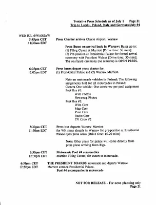 p. 29