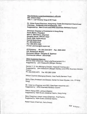 p. 29