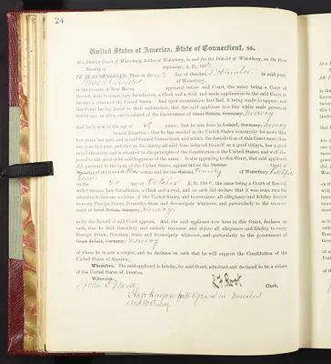 p. 55