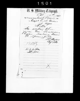 p. 11