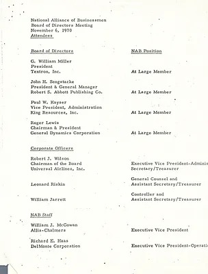 p. 18