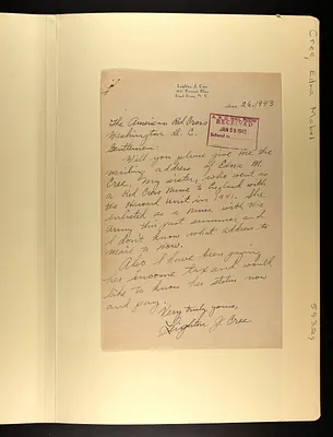 p. 16