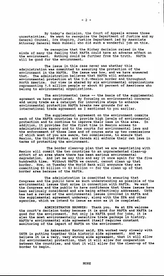 p. 60