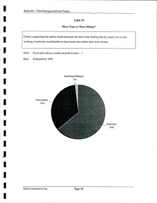 p. 46