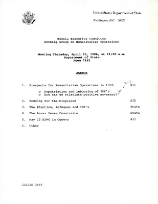 p. 35