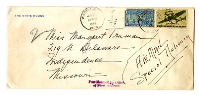 p. 5