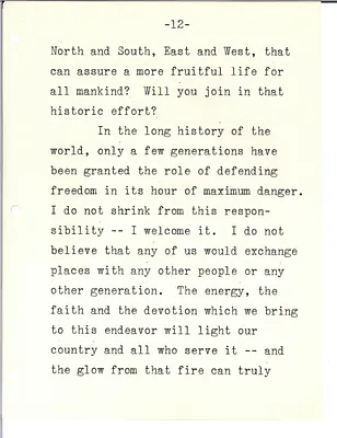 p. 17