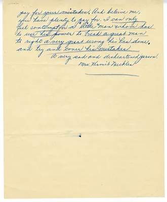 p. 54