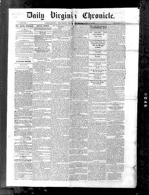 p. 49