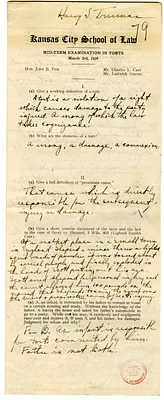 p. 1