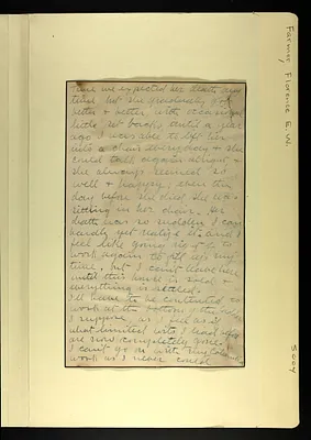p. 58