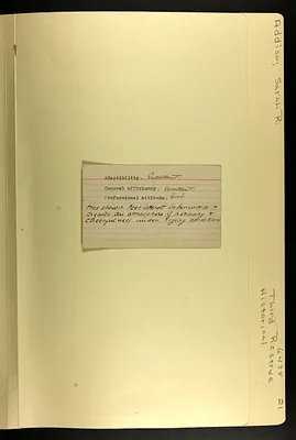 p. 3