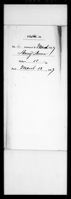 Page 839