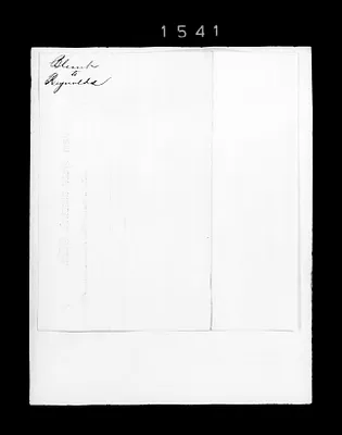 p. 52