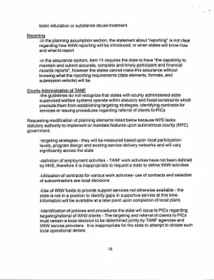 p. 55