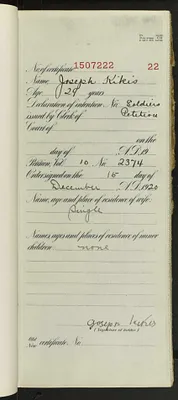 p. 24
