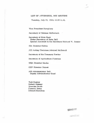p. 38