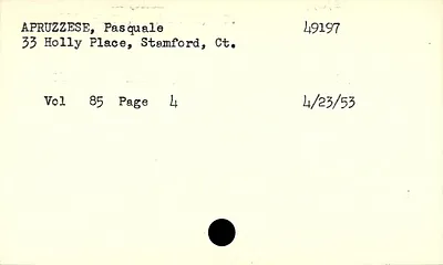 p. 60