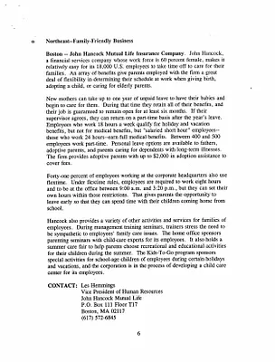 p. 56