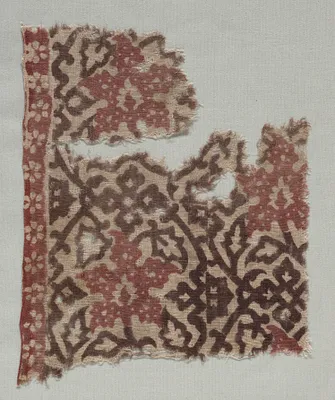 Fragment