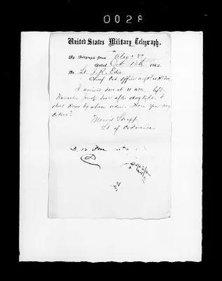 p. 39