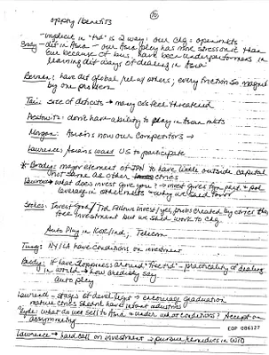 p. 41