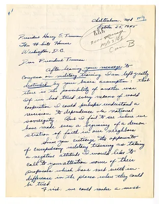 p. 1
