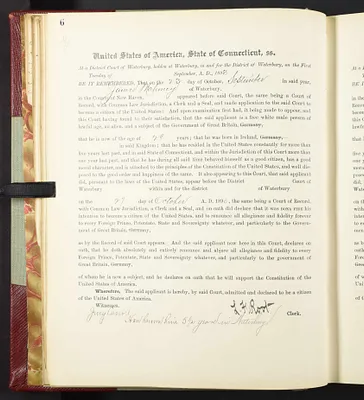 p. 37