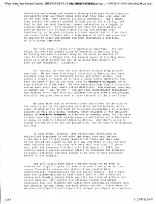 p. 21