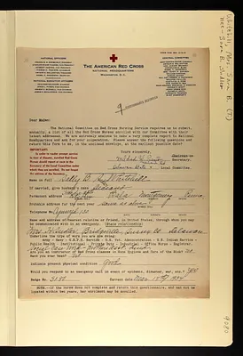 p. 9