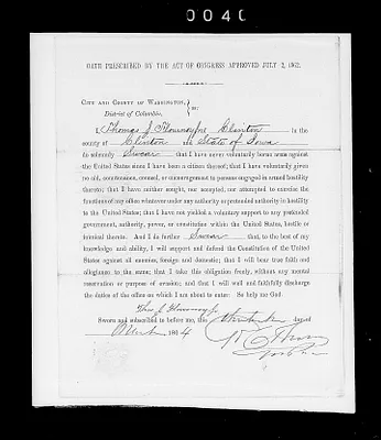 p. 43
