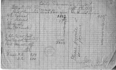 p. 2