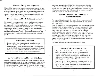 p. 7