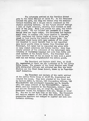 p. 19