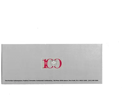 p. 46