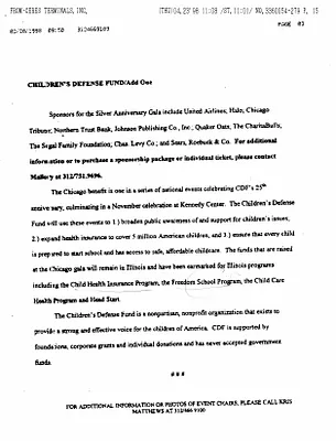 p. 44